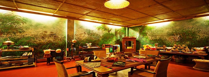 1848/Ri Kynjai - Shillong 18.jpg